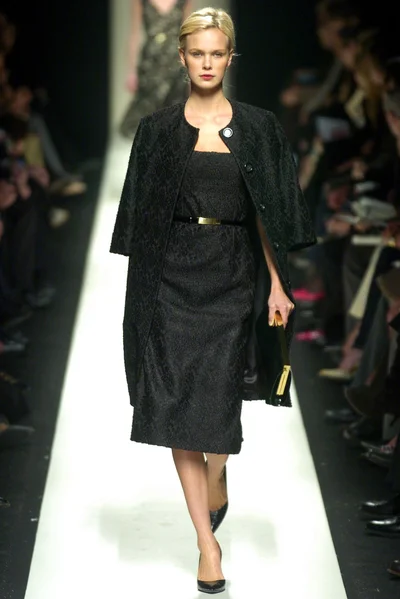 Look 38